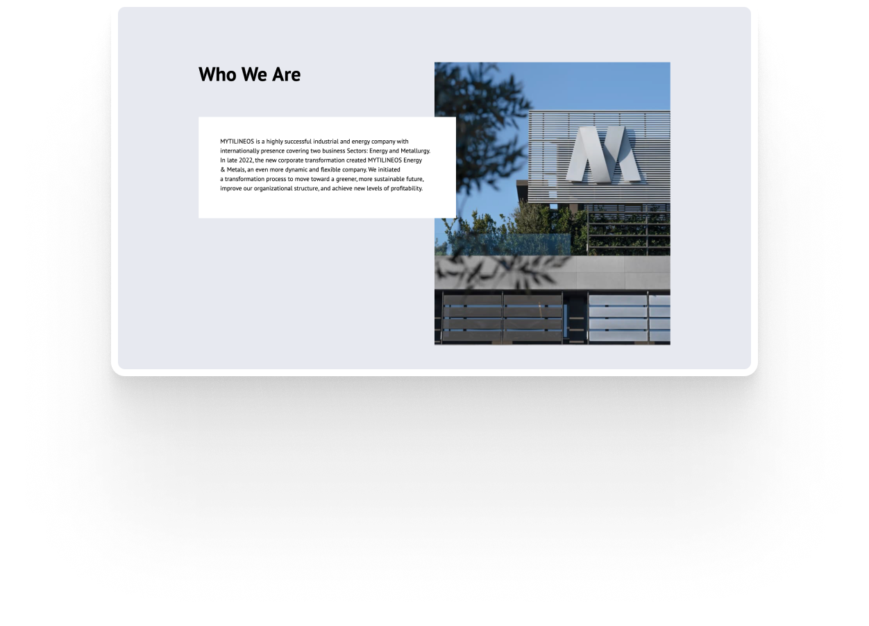 bottom-right