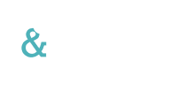 awards-cfa